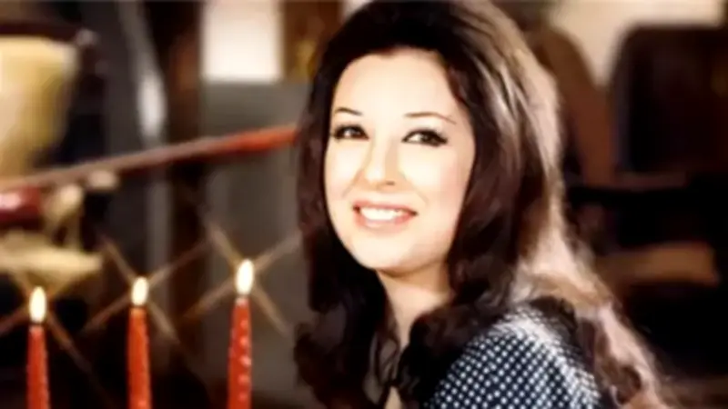 ليلة من الزمن الجميل في الأوبرا.. احتفاء خاص بأعمال نجاة الصغيرة