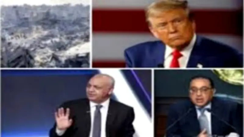 بكري يطالب بالمحاكمة العسكرية للمتلاعبين بالأسعار والحكومة تتحرك لضبط الأسواق