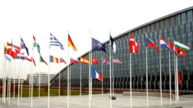 البنتاجون يدرس معاقبة أعضاء الناتو لعدم دعمهم حرب إيران