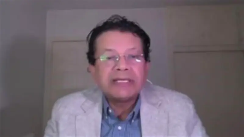 خبير: إدارة ترامب تميل للحسم العسكري بدلاً من التفاوض مع إيران