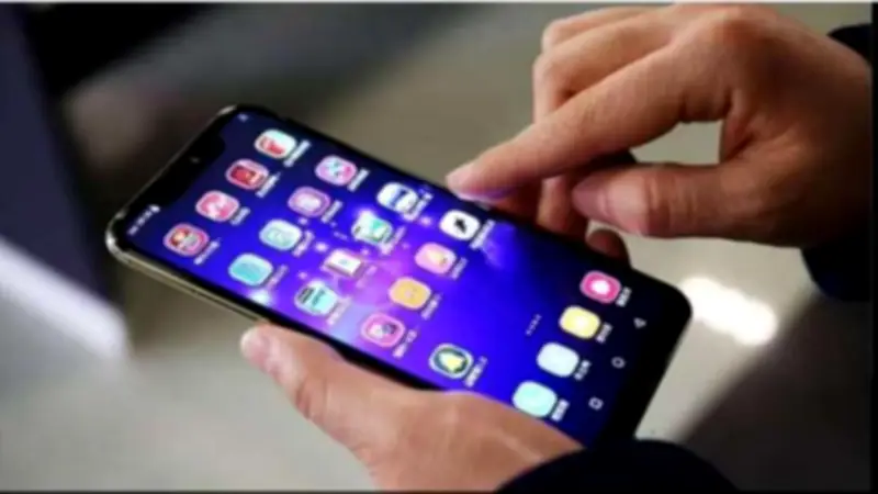 خطوات حل مشكلة تعطل تطبيق إنستا باي بعد التوقيت الصيفي