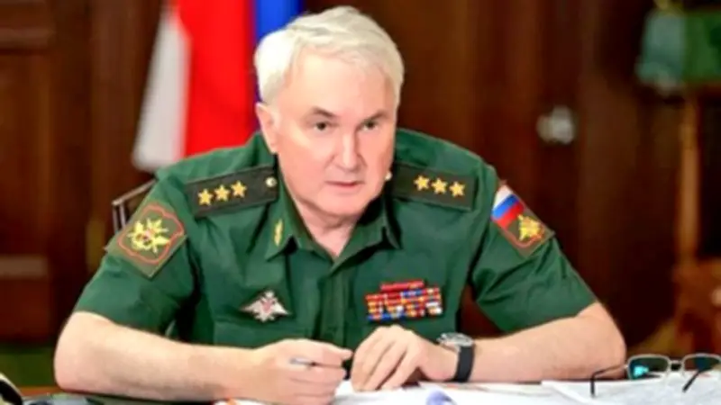 روسيا: المناورات النووية الفرنسية البولندية لن ترهبنا والغرب يدعم كييف بالمسيرات