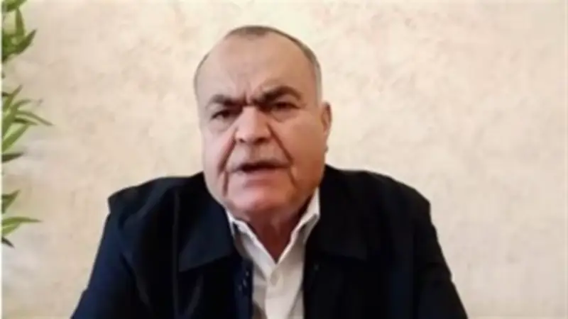 مدير المتوسط للدراسات: هدنة لبنان غامضة وتحضيرات أمريكية للتصعيد