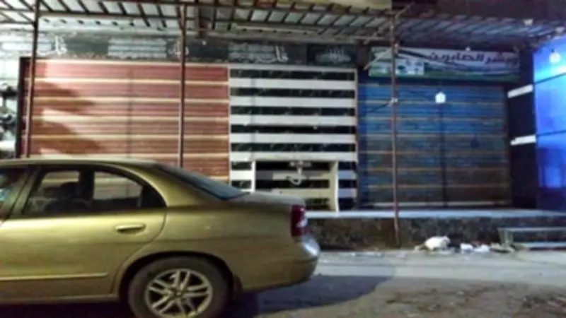 المواعيد الجديدة لغلق المحلات والمولات مع بدء التوقيت الصيفي