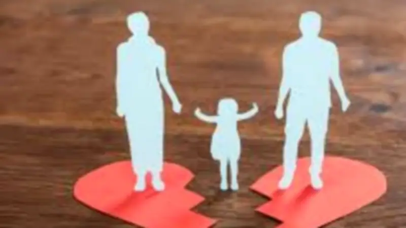 الأزهر يحذر: غياب الحوار الأسري يدفع الأطفال نحو التطرف عبر السوشيال ميديا