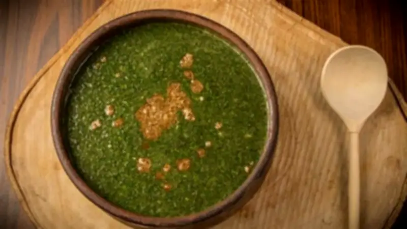 استشاري ينصح بتقديم الملوخية للأطفال مسلوقة بدون إضافات لهذه الأسباب