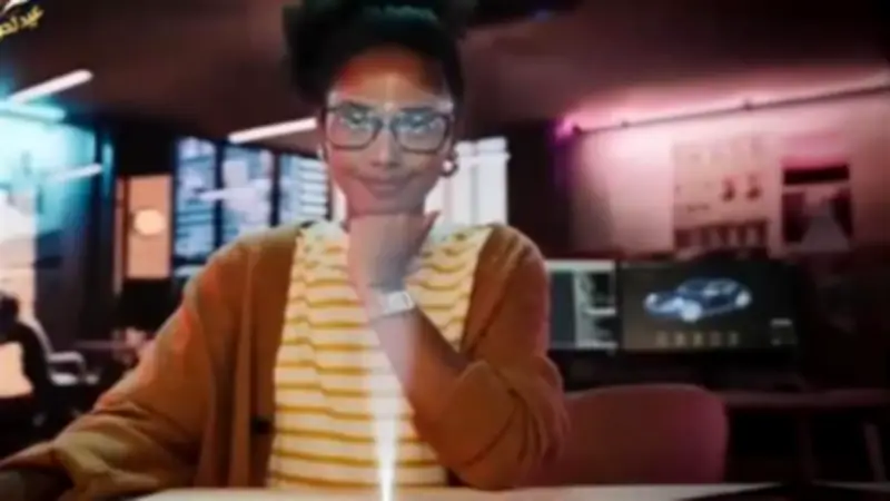 اختيار مصر لقيادة حوار تكنولوجيا المعلومات في الويبو يعكس ثقة دولية متزايدة