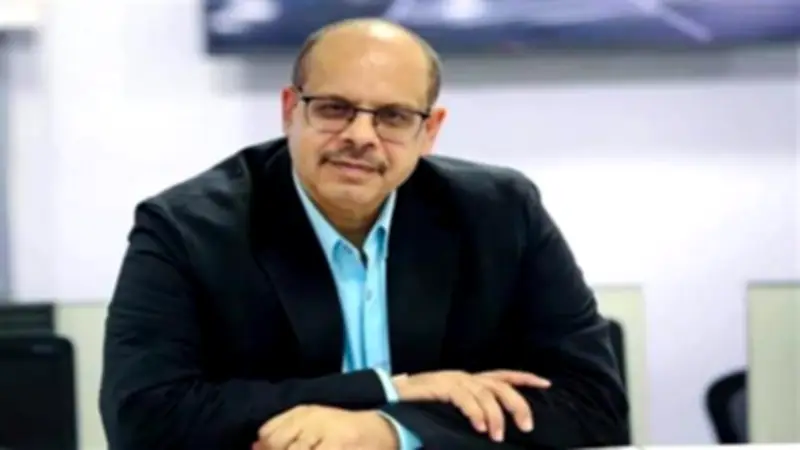 أكرم القصاص: الخلاف بين واشنطن وطهران يتمحور حول اليورانيوم ومضيق هرمز