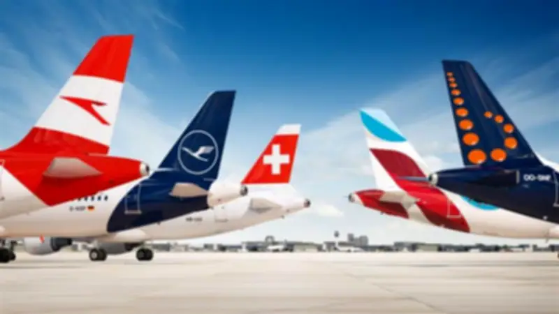 شركات الطيران الأوروبية تحذر من نقص وشيك في الوقود بسبب أزمة هرمز