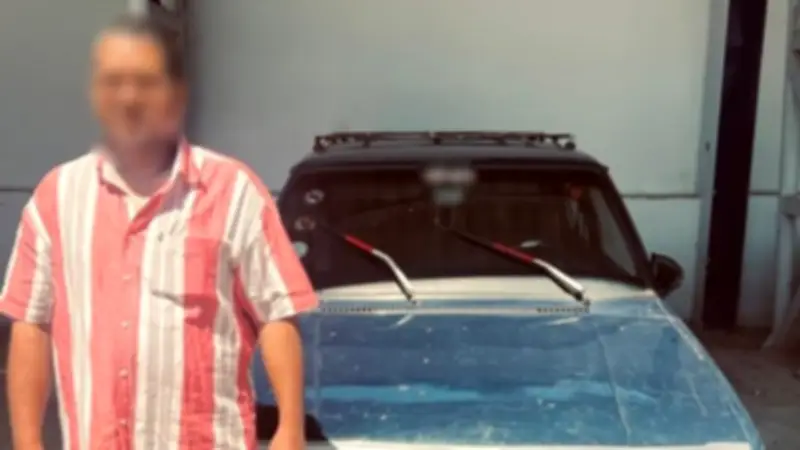 القبض على سائق أجرة بسوهاج لطلبه أجرة زائدة عن المقرر