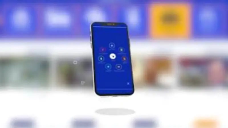 تطوير خدمات تصاريح العمل للمصريين بالخارج بنظام رقمي متكامل