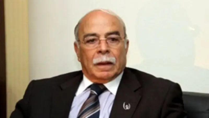 كمال درويش يكشف سر تفوق الزمالك المتكرر على بيراميدز