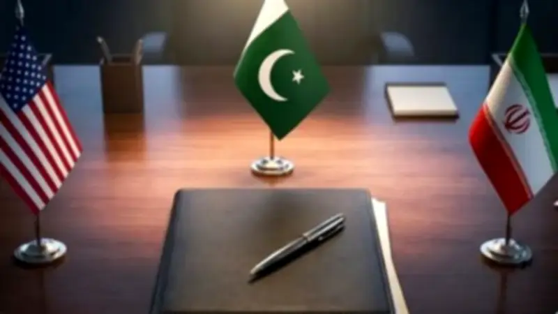 إعلام إسرائيلي: تقديرات بتراجع احتمالات الاتفاق مع إيران مع اقتراب استئناف الحرب