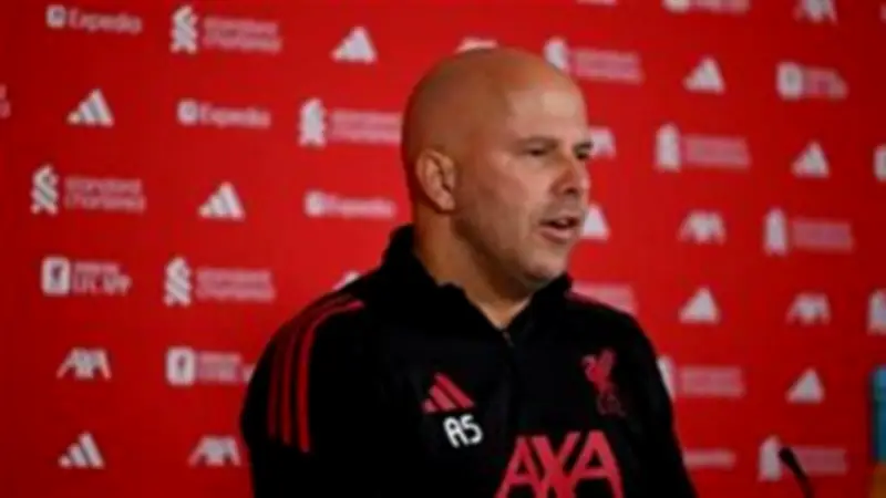 إصابة هوجو إيكيتيكي بقطع في وتر أكيليس تنهي موسمه وتُبعده عن المونديال