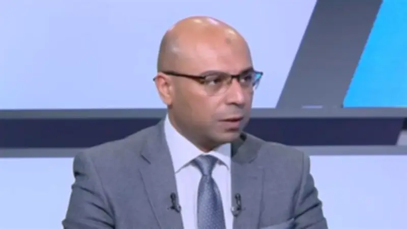 شادي زلطة: التنمية في سيناء تجسيد لمرحلة جديدة من بناء الدولة