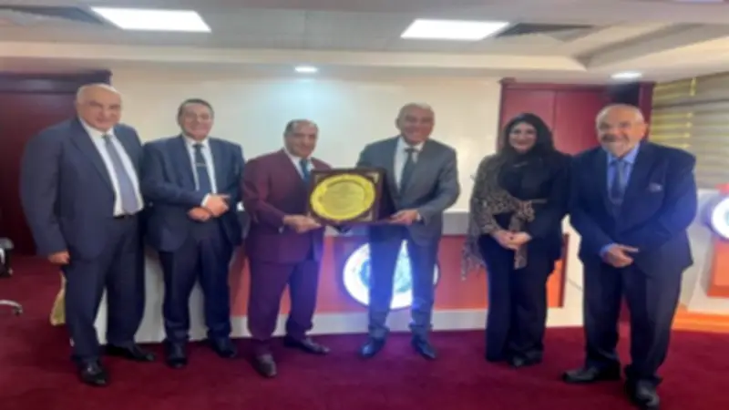 السفير علاء يوسف: المصريون بالخارج ثروة وطنية تعزز القوة الناعمة للدولة