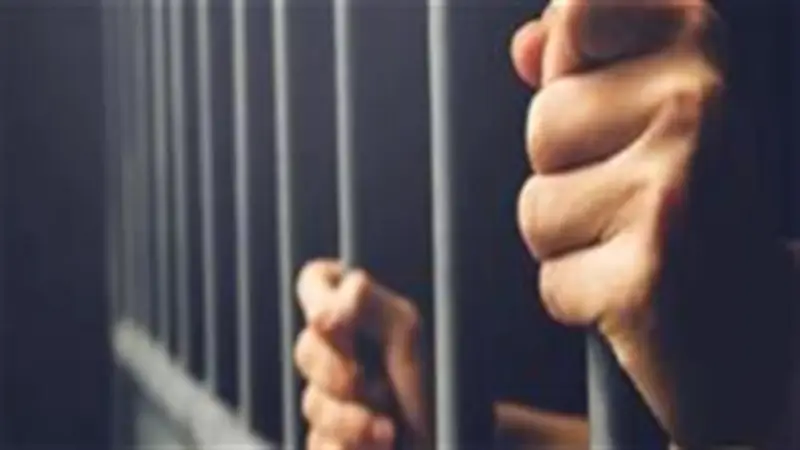 ضبط سائق في بني سويف لاستغلاله سيدة وإجبارها على دفع أجرة زائدة