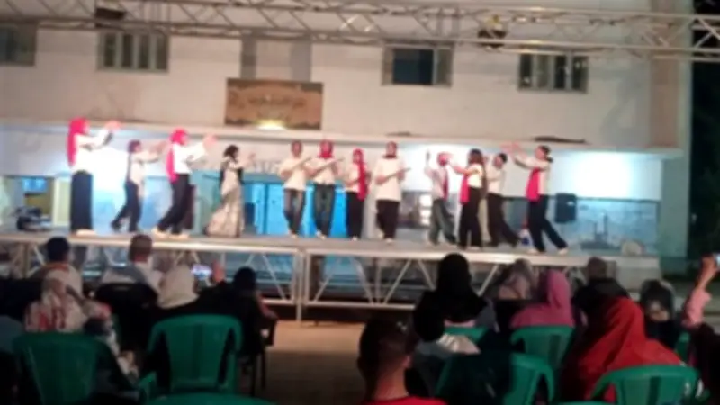 ثقافة الوادي الجديد تحتفي بذكرى تحرير سيناء بعروض فنية وطنية
