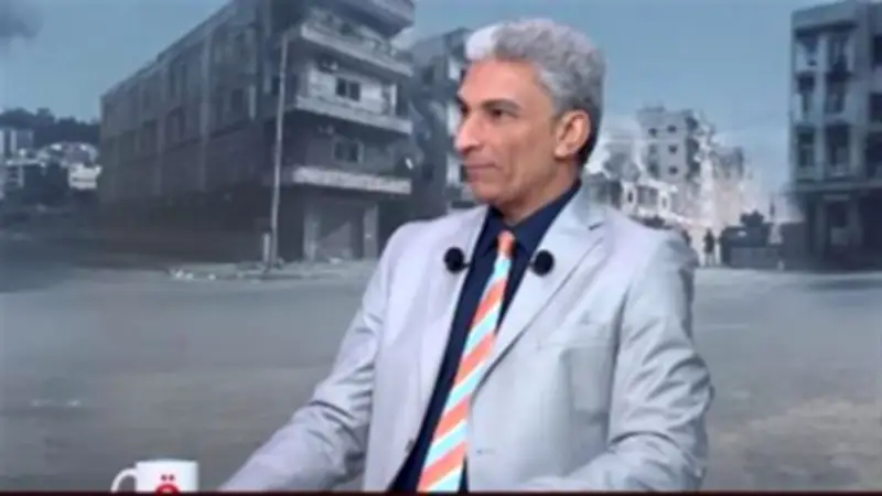 باحث سياسي: واشنطن تسعى لفصل المسار اللبناني عن الإيراني