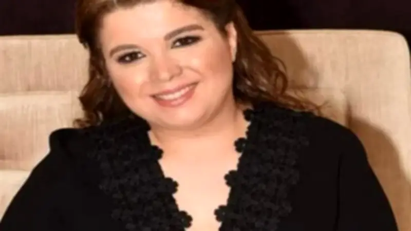 باحثة سياسية: ما يحدث في لبنان هدنة هشة وليس وقف إطلاق نار حقيقي