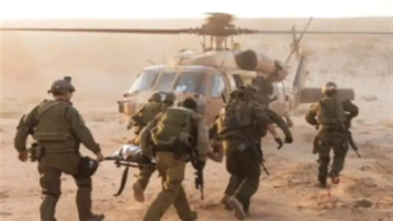 باحث سياسي: الطائرات المسيرة ترفع خسائر جيش الاحتلال في جنوب لبنان