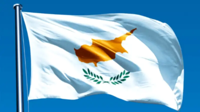 القمة الأوروبية تركز على أمن الملاحة وتصعيد الشرق الأوسط