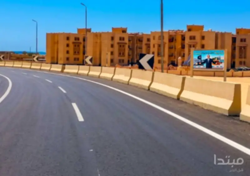 وزيرة التنمية المحلية تؤكد دعم متكامل لتنمية سيناء وتوفير فرص عمل