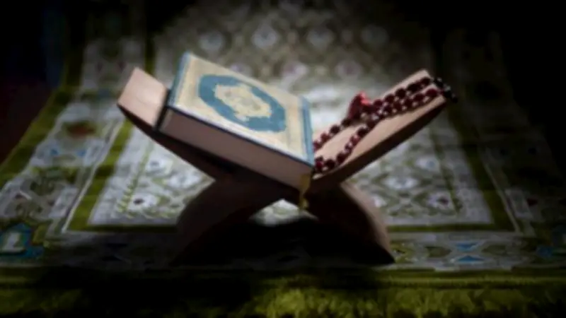 خطيب المسجد النبوي: السعي ليس محصورًا في العبادات الظاهرة بل يشمل كل الحياة