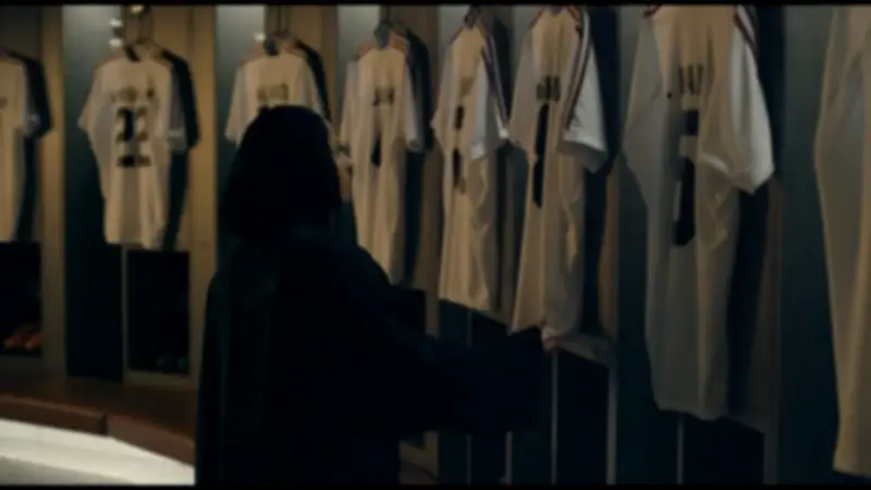 فيلم "مسرح الأحلام" القطري في مهرجان تريبيكا السينمائي بنيويورك