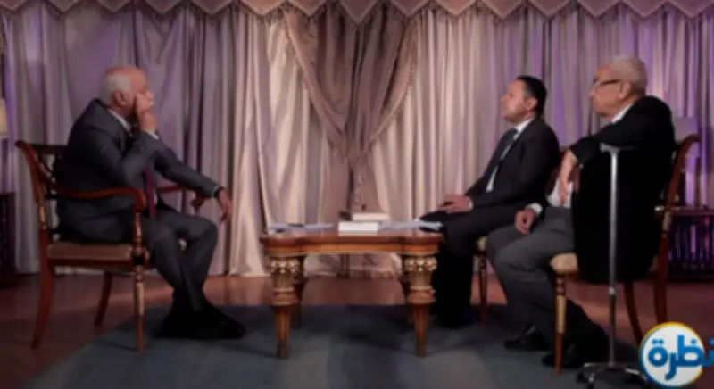 المساواة في الإرث أبرز انتصارات قانون الأحوال الشخصية الجديد للمسيحيين