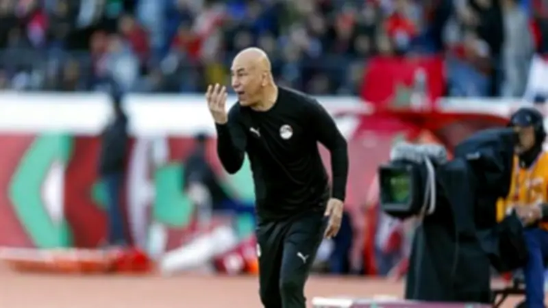 الفراعنة سيحرجون الكبار.. تحذير أمريكي من مفاجآت منتخب مصر بكأس العالم