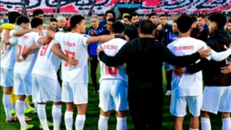 موعد مباراة الزمالك وإنبي في الدوري المصري والقناة الناقلة
