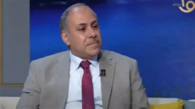 أستاذ علوم سياسية: تبادل الضغوط يطيل أمد الحرب بين أمريكا وإيران