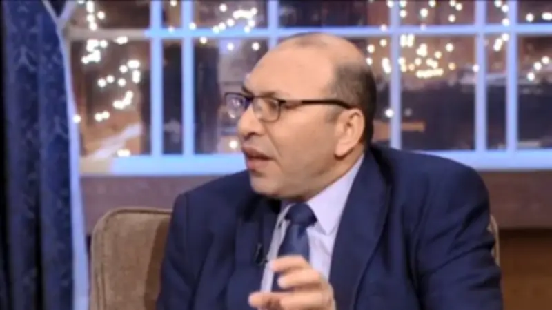 خبير: تحركات إقليمية مكثفة لإنهاء الحرب بالسودان وجهود دولية لدعم التحول المدني