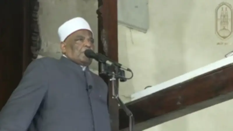 شومان: سيناء أرض التجلي عادت بسواعد الأبطال والجيش جاهز لردع أي تهديد