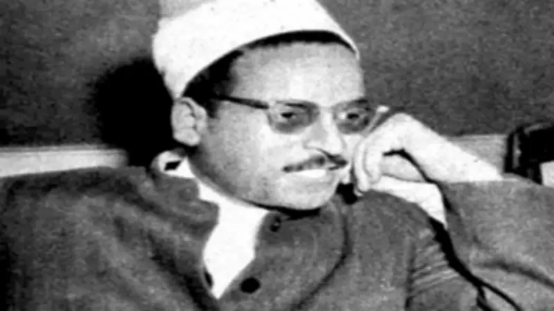 الشيخ أحمد الشرباصي يشرح مقاصد سورة الفاتحة وأسرارها