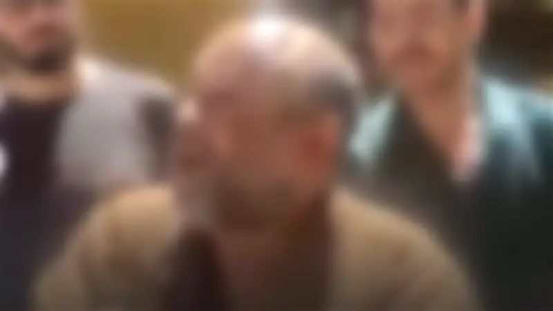 خبير قانوني يكشف عقوبة سمسار هدد وابتز سيدة في مقطع فيديو