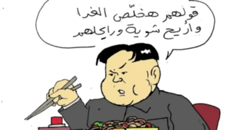 مصر تطلق مبادرة جديدة لدعم الصناعات الصغيرة والمتوسطة