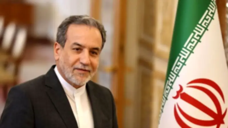 تحركات عراقجي بين إسلام آباد ومسقط وموسكو في ظل حرب معقدة