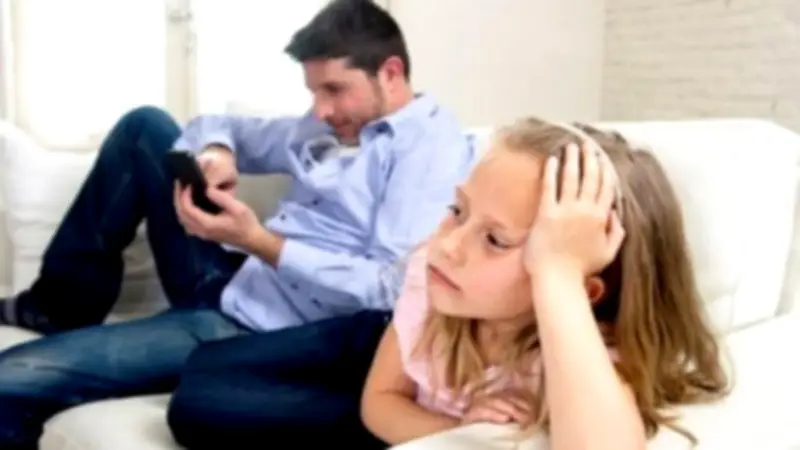 النفقة لا تسقط بالطلاق.. فتوى حاسمة تُلزم الأب بالإنفاق على أبنائه