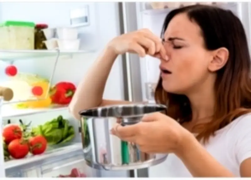 مدة حفظ بقايا الطعام في الثلاجة وأعراض ارتفاع وانخفاض وظائف الكلى