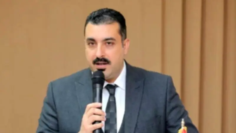 عيد تحرير سيناء.. دلالات التحرير ومعادلات القوة المعاصرة