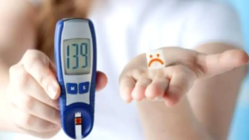 احترس من ارتفاع السكر في الدم.. أعراض صامتة قد تهدد صحتك