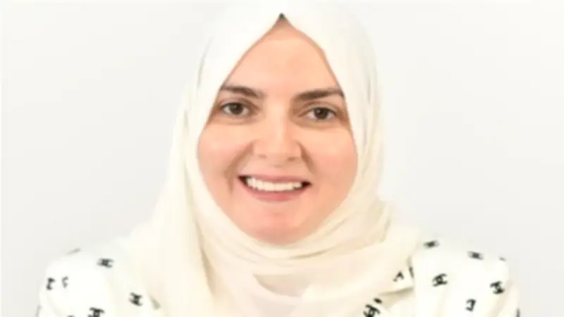 برلمانية: الطفرة التنموية في سيناء ترجمة لإرادة سياسية ورؤية استراتيجية شاملة