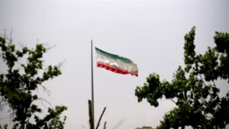 إيران تتهم واشنطن بالاستيلاء غير القانوني على سفينة توسكا وانتهاك القانون الدولي