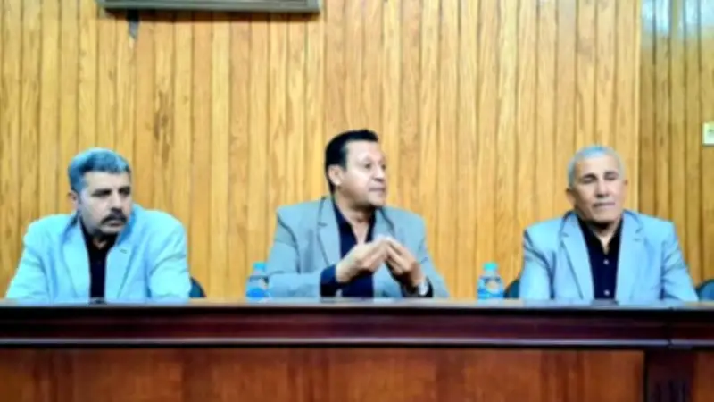 بسبب التغيرات المناخية.. الزراعة تقدم روشتة إنقاذ لمحصول المانجو