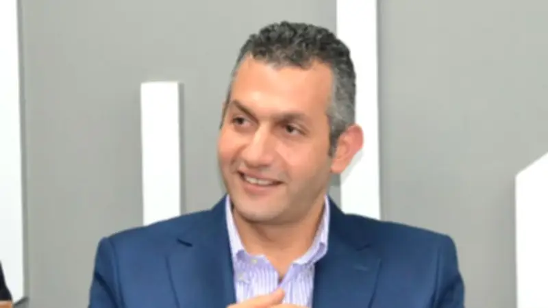 برلماني: تحرير سيناء برهان على حتمية الانتصار والتحول التنموي ركيزة الأمن القومي