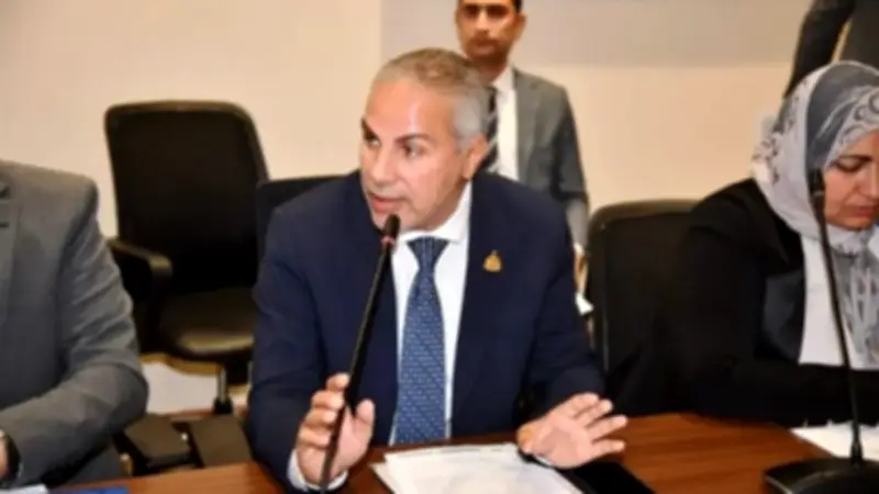 برلماني: تحرير سيناء ملحمة خالدة تعكس إرادة المصريين في استرداد الأرض