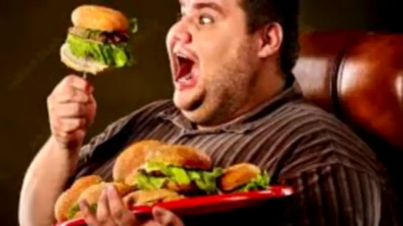 سر اختلاف طعم الأكلة نفسها كل مرة: الحرارة والتوقيت هما الحل