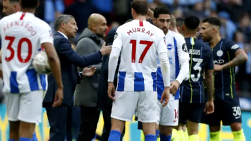 فاجعة كبرى.. سرطان البروستاتا يضرب نجم توتنهام التاريخي